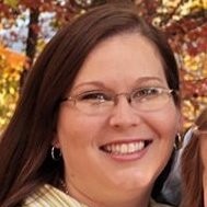Candice Blakeslee