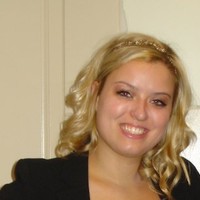 Maggie Breiner