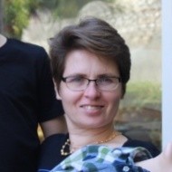 Laetitia LECLERC