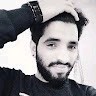 Madan Lal Gurjar