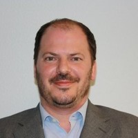 Pedro Gouveia E Melo