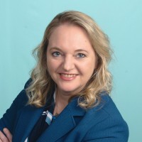 Lisa Snyder