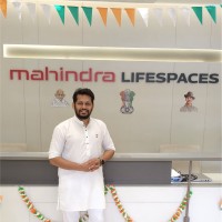Sushant Sakpal