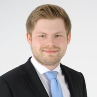 Thomas Geiken