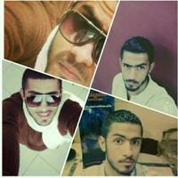 Mohammed Ayman