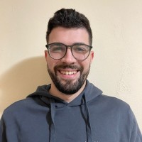 André Sousa