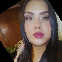 Abi Quintana