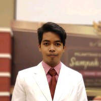 Muhammad Rezhan Fauzan