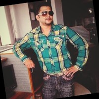 Noman Abdul Waheed