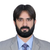 Kashif Anwar
