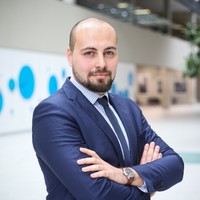 Adam Hrazdíra
