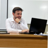 Assad Alasbat