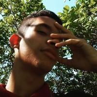 Shallon Santos