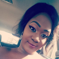 Motunrayo Ayegbokiki