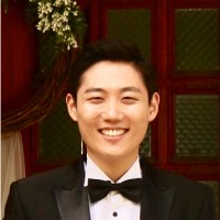 YONGWON LEE
