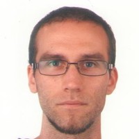 Antonio Valiente Ibarburen