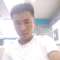 杨秀光