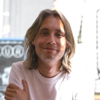 Andreas Blixt