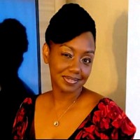 Damaris Mose Dnp, Msn, Fnp-Bc
