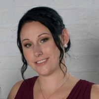 Tiffany Wallace