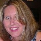 Susan Torosian