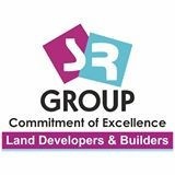 SR Developers