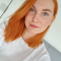 Sara Mark