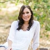 Kristin Peterson