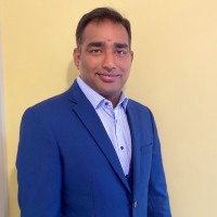 Prasad Mangalagiri