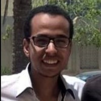 Abdulrahim Al-Refaey