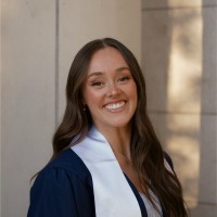 Allie Hunter