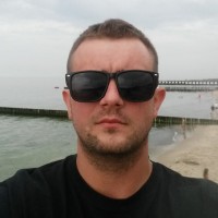 Karol Bielecki