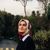 Hümeyra Yücel