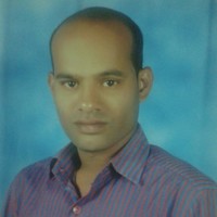 Esrar Ahmed