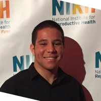 Jontae Zapata