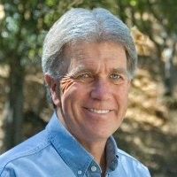 Ron Erskine