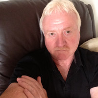 David Harcourt
