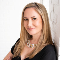 Jennifer McKee