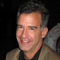 Jim Schwaegler
