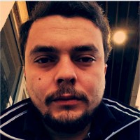Fatih Elevli