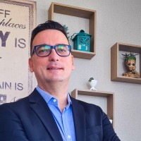 Renato Pavone Gondos