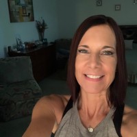 Kerrey Kroll