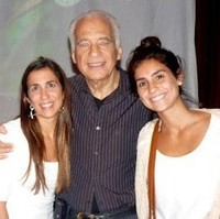Cecilia Comis