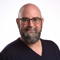 Nathan Hiller
