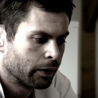 Benoît Articlaux