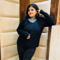 Gul Sharma