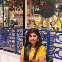 Mamatha N