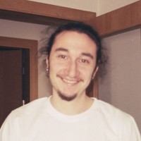 Deniz Turgut