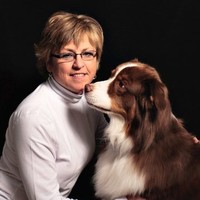 Stephanie Siegel
