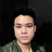 Khoa Dang Nguyen Pham